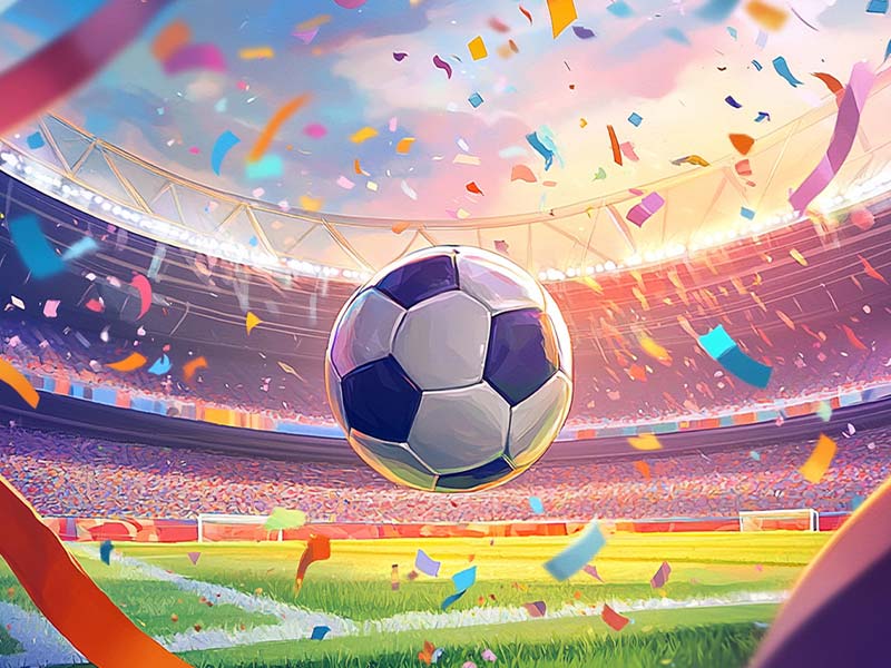 杀疯了！U17中国女足60领先泰国，黄沁怡连续过人破门